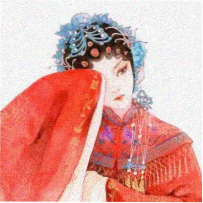 读者留言头像 守夜人小林